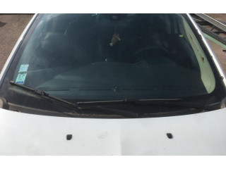 Блок управления 51877444, 51877444 Lancia Delta