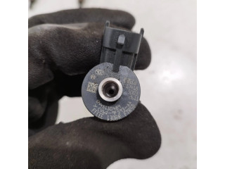 Vstřikovač cv6q9f593aa, 0445110489 Ford Turneo Courier pro naftový motor 1.5