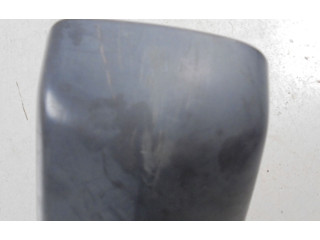 Zpětné zrcátko Citroen XM 1990 00778, 00778