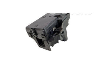 Блок предохранителей  L1MT14D068, L1MT14D068MG   Lincoln Aviator II    