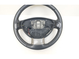 Руль Dacia Logan II 2012 - 2020 года 484006407R