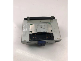 Экран/ дисплей / маленький экран 306562451   Volvo V70