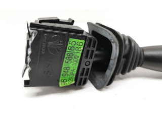 Ручка стеклоочистителей 96948586   Chevrolet Spark