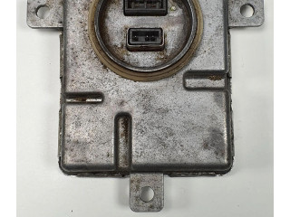 Блок управления Xenon A2048703226 Mercedes-Benz GLK (X204)