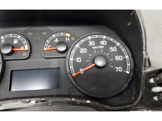 Přístrojová deska Fiat Panda III 2018 51771898