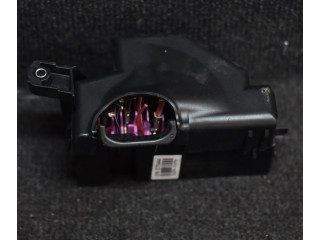 Блок предохранителей 3C2941824 Volkswagen PASSAT B6