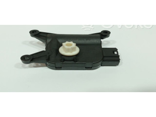 Вентилятор печки 23051218, 0132801345 Volkswagen Golf VI