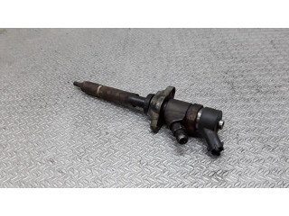 Vstřikovač 0445110259 Peugeot 307 pro naftový motor 1.6