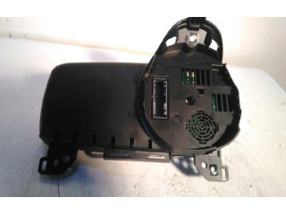 Панель приборов Y680240080   Chevrolet Astra       