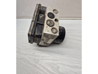 Блок АБС 30714956, 00401396D0   Volvo  V70  2008 - 2013 года