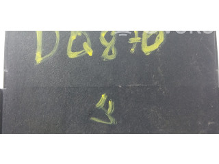 Блок управления 3Q0035335E, 3Q0035335E   Cupra Formentor