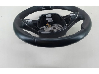 Руль Skoda Kamiq 2019 - года 5E3419093A