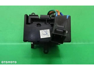 Блок управления климат-контролем 16219973   Pontiac Trans Sport