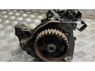 Vstřikovací čerpadlo 9683703780A, 0445010102 Ford Focus pro naftový motor 1.6