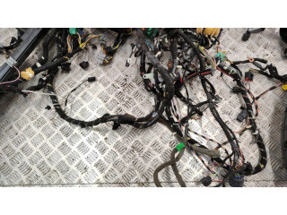 Другой проводник