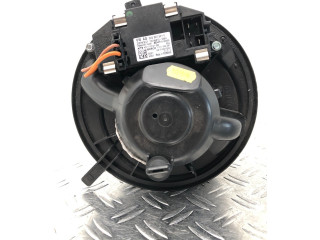 Вентилятор печки    1K1820015L   Audi A3 S3 8P