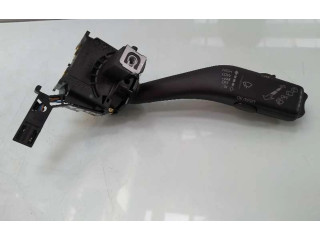 Ручка стеклоочистителей 1K0953519J   Volkswagen Golf SportWagen