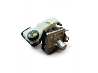 Jednotka ABS 36010595, 36010595 Volvo V90 Cross Country 2019