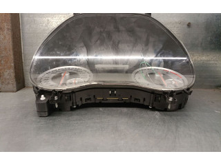 Панель приборов A1769000101, A1769000101   Mercedes-Benz A W176       