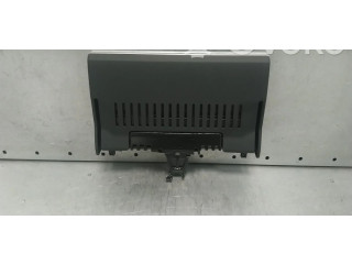 Дисплей    4G1919605B, 4G1919605A   Audi A6 S6 C7 4G