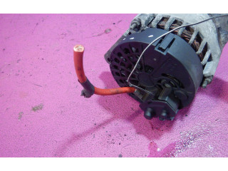 Генератор Fiat Marea