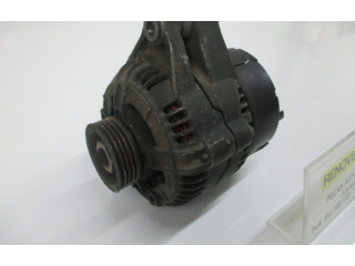 Генератор BOSCH, 0120335007 Peugeot 306