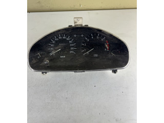 Спидометр (приборный щиток) MR114265, 0P0179001 Mitsubishi Carisma