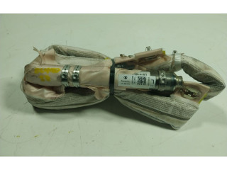 Подушка безопасности двери 5L6880741, 5L6880741 Skoda Yeti (5L)