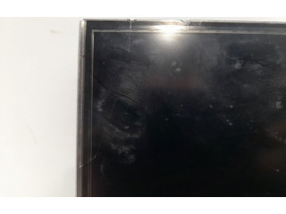 Дисплей 9831642480, ESTALADO Peugeot 2008 I