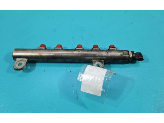 Топливная рампа 0445214095, IMPRK1452176 Fiat Grande Punto