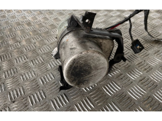 Насос рулевого управления 30723582 Volvo S40 2005