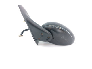 Zpětné zrcátko Alfa Romeo GTV 2004 E2-B2-14-2