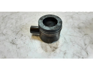 Ojnice 0832GA, 4R0 Audi A6 S6 C7 4G