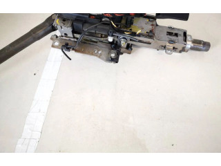 Рулевая рейка 1t1419902j, 1T1419902J Volkswagen Touran I 2003 - 2010 года