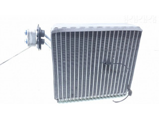 Радиатор кондиционера воздуха (в салоне)
