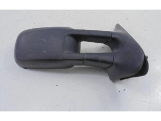 Zpětné zrcátko Volkswagen Caddy 1999 010109, 010109