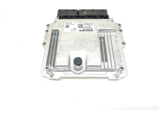 Řídící jednotka 32349194, 0261S10421 Polestar 2 2023