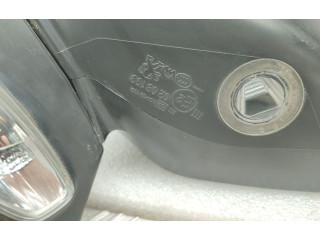 Зеркало электрическое        Peugeot 5008   -  года   