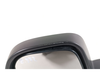 Zpětné zrcátko Citroen C4 SpaceTourer 2021 9827171980