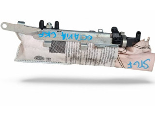 Подушка безопасности в сиденье 5E0880241 Skoda Octavia Mk3 (5E)