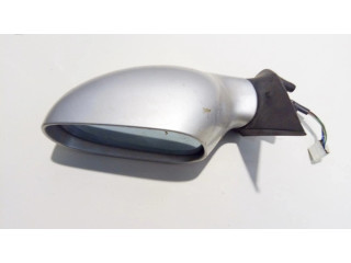 Зеркало электрическое левое Lancia Lybra