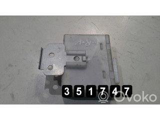 Блок управления двигателя 35011-s2h-g   Honda HR-V