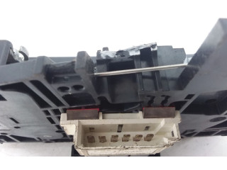 Блок управления климат-контролем 1H0819045C, 6N0959543   Volkswagen Golf III