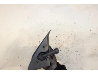 Zpětné zrcátko Fiat 500 Cinquecento 1994