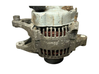 Генератор Jeep Cherokee XJ