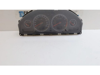 Панель приборов 30746097, 30746097   Volvo S60       