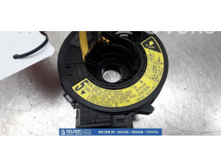 Подрулевой шлейф SRS    Toyota Corolla Verso AR10