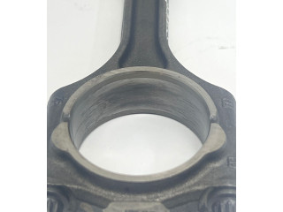 Шатун      Volvo XC60  