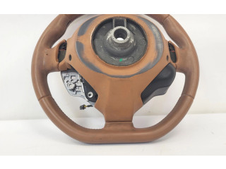 Руль Ferrari California F149 2008 - 2014 года