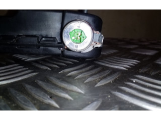 Подушка безопасности в сиденье 34069617B, 9684602380   Peugeot 5008